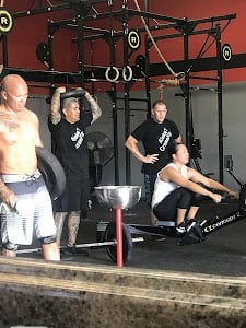 Photo of CrossFit Alakai