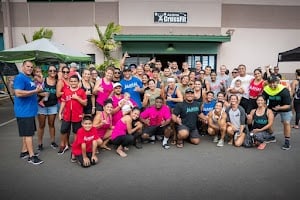 Photo of CrossFit Alakai