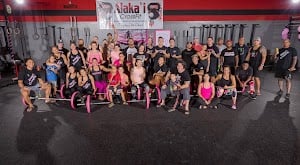 Photo of CrossFit Alakai