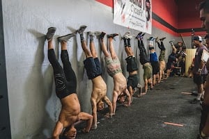 Photo of CrossFit Alakai