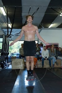 Photo of CrossFit 071