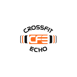 Photo of CrossFit Echo