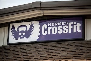 Photo of Hermes CrossFit