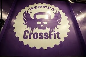 Photo of Hermes CrossFit