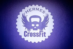 Photo of Hermes CrossFit