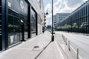 Photo of CrossFit Deusto