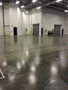 Photo of CrossFit New West