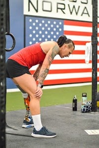 Photo of CrossFit Norwalk