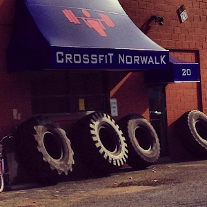 Photo of CrossFit Norwalk