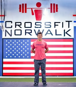 Photo of CrossFit Norwalk