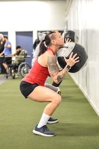 Photo of CrossFit Norwalk