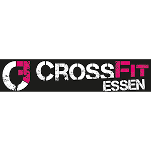 Photo of CrossFit Essen