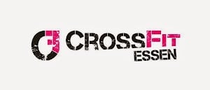 Photo of CrossFit Essen