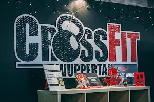 Photo of CrossFit Wuppertal