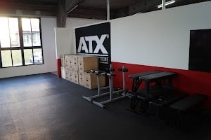 Photo of CrossFit Wuppertal