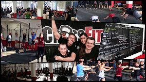 Photo of CrossFit Wuppertal