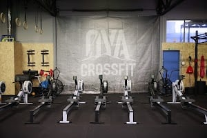 Photo of Oya CrossFit