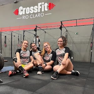 Photo of CrossFit Rio Claro