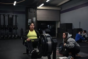 Photo of Compton CrossFit