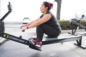 Photo of Compton CrossFit