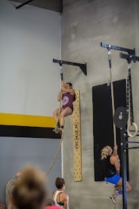 Photo of CrossFit 630