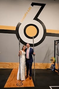 Photo of CrossFit 630