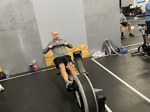 Photo of CrossFit 630