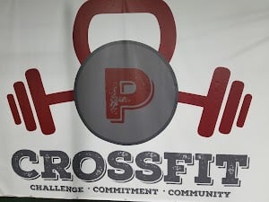 Photo of CrossFit Phillipsburg