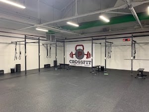 Photo of CrossFit Phillipsburg