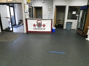 Photo of CrossFit Phillipsburg