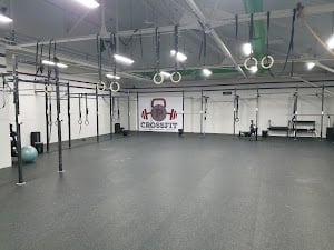 Photo of CrossFit Phillipsburg