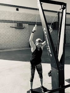 Photo of Intrepid CrossFit