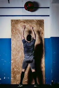 Photo of CrossFit Albalonga