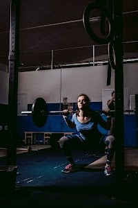 Photo of CrossFit Albalonga