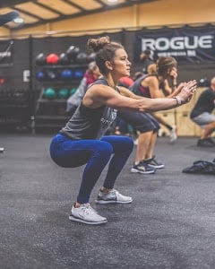 Photo of CrossFit Cabarrus