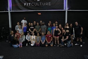 Photo of CrossFit Cabarrus