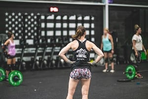 Photo of CrossFit Cabarrus