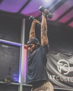 Photo of CrossFit Cabarrus