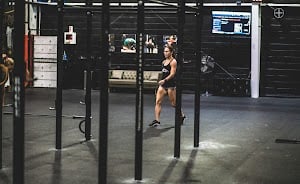 Photo of CrossFit Cabarrus