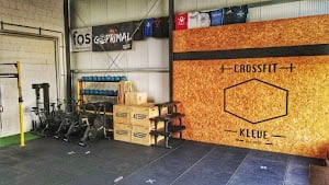 Photo of CrossFit Kleve