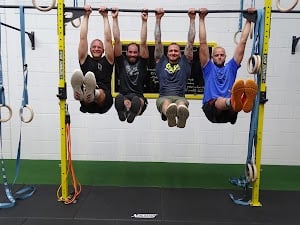 Photo of CrossFit Kleve