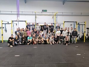 Photo of CrossFit Kleve