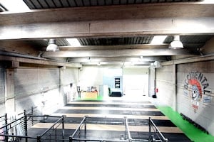 Photo of CrossFit Occidental