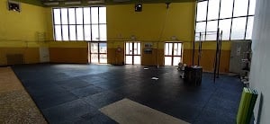 Photo of CrossFit Foligno