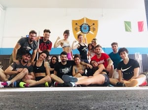 Photo of CrossFit Foligno