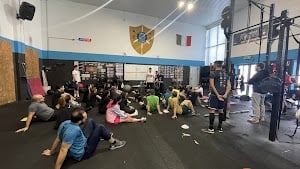 Photo of CrossFit Foligno