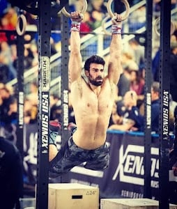 Photo of CrossFit Foligno