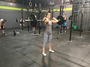 Photo of CrossFit West Cobb