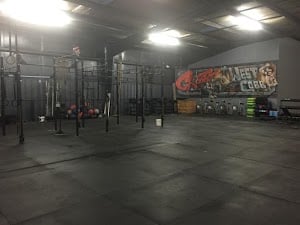 Photo of CrossFit West Cobb