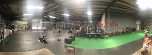 Photo of CrossFit West Cobb